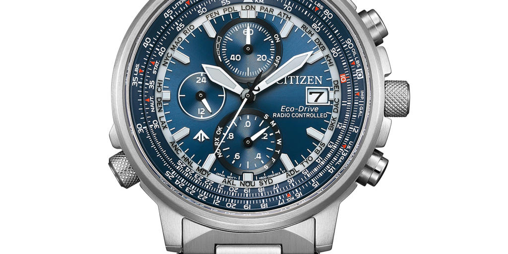 Promaster Sky AT8300-58L