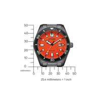 AW1765-88X