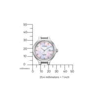 EW2680-84Y