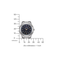 FE2110-81L