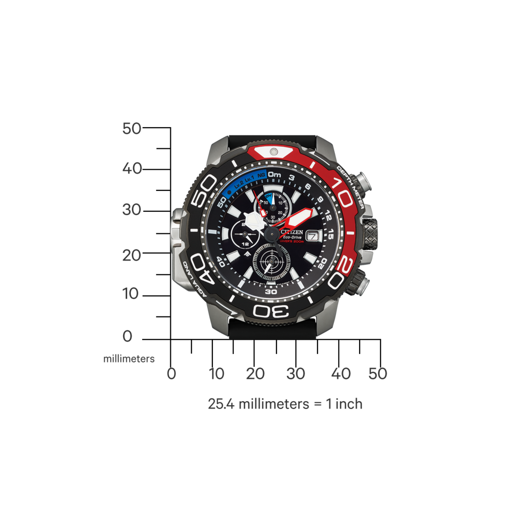 BJ2167-03E