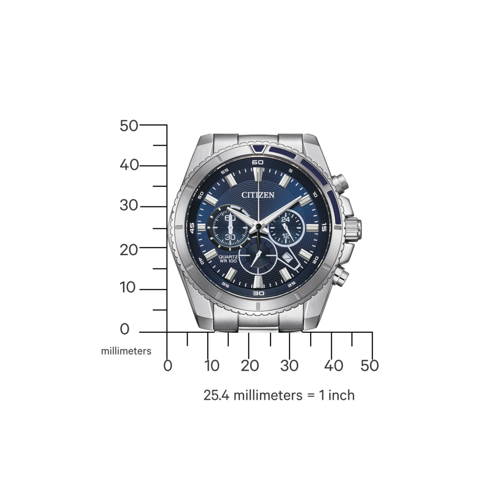 AN8201-57L