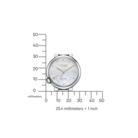EM0910-80D