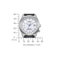 CB0270-10A