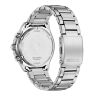 AT2561-81X