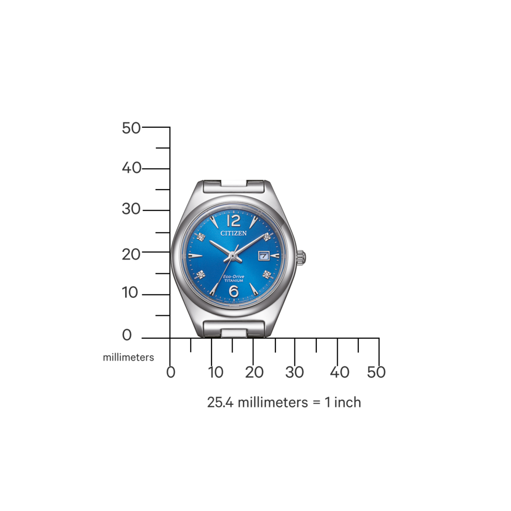 EW2601-81L
