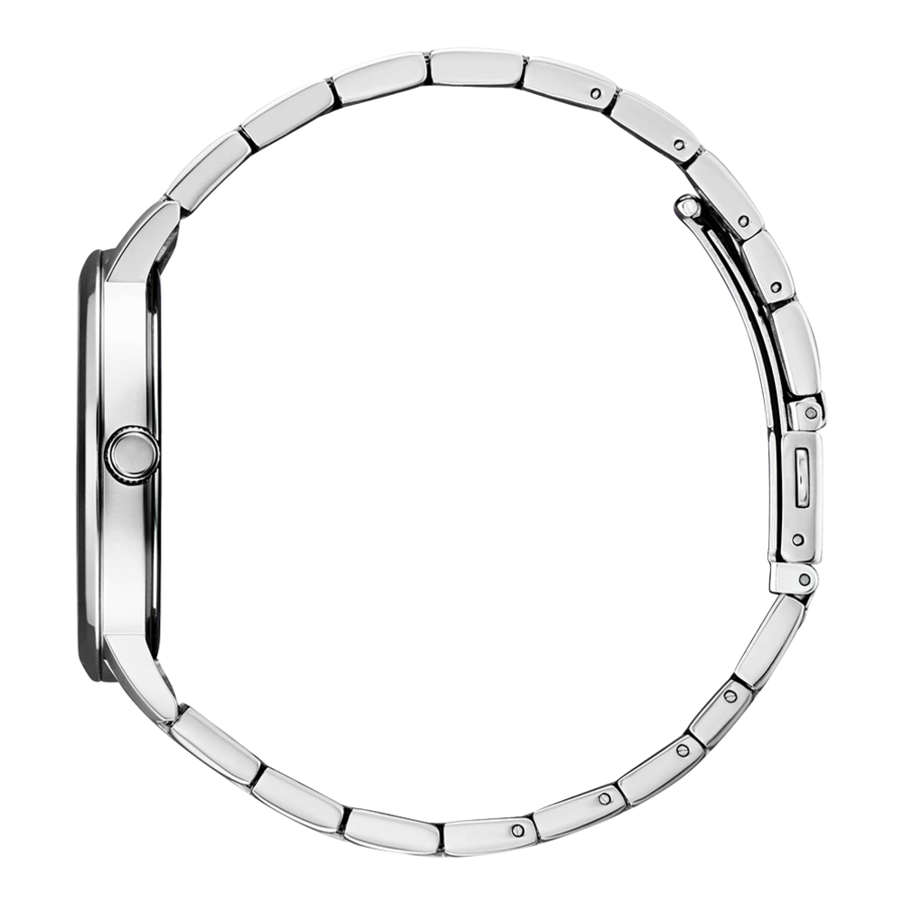 BI5070-57H