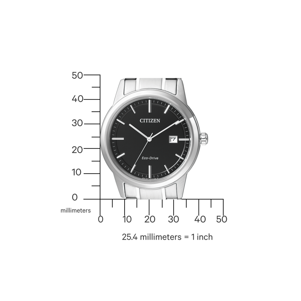 AW1231-58E