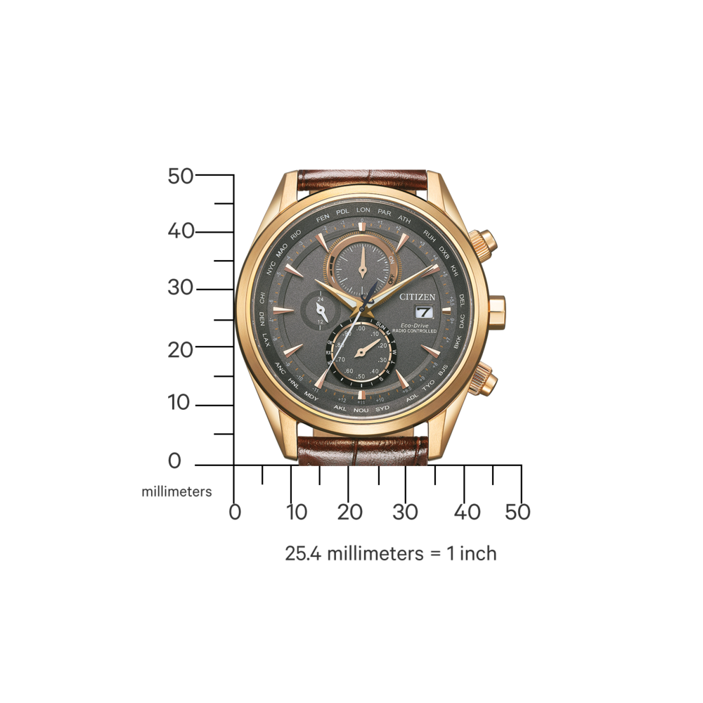 AT8263-10H