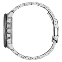 BY3006-53H Promaster Geo Trekker