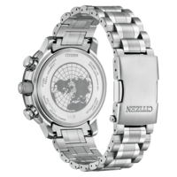 BY3006-53H Promaster Geo Trekker