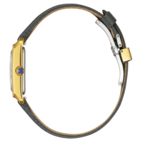 EW5622-09P Citizen L