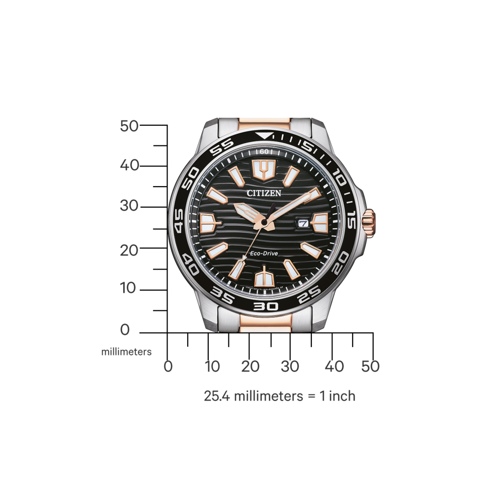 AW1524-84E