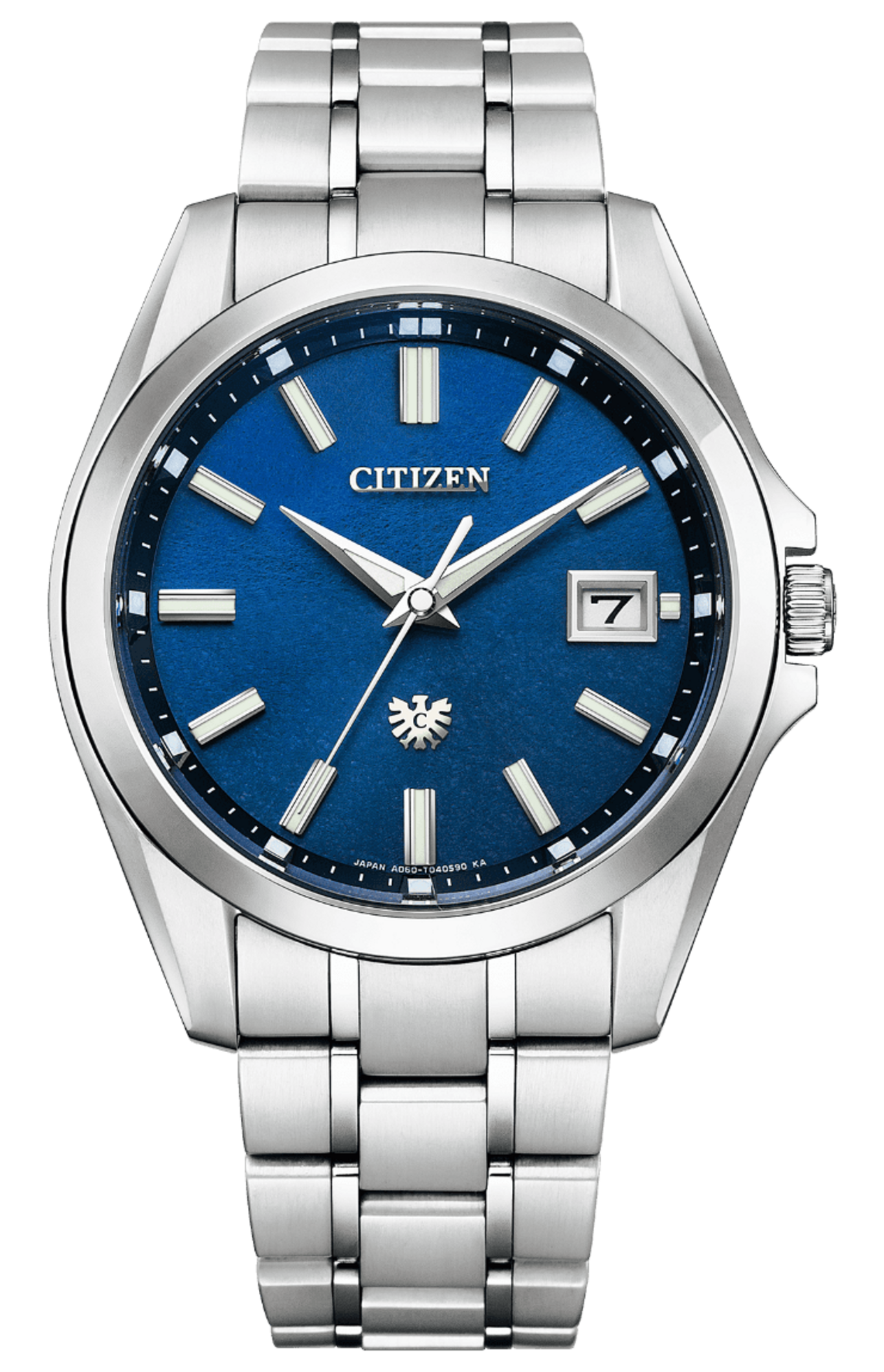 DURATECT Platinum - Hardness: approx. 1,000-1,100 HV