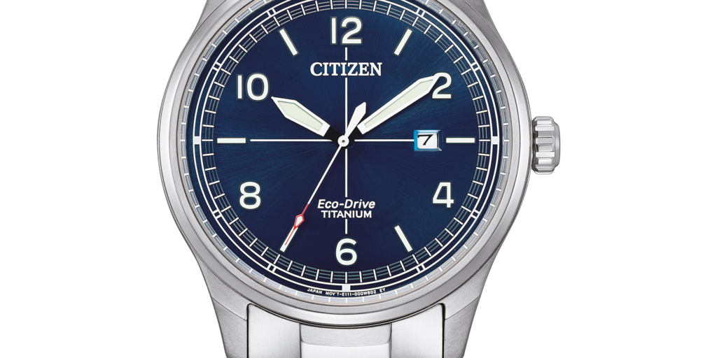 Man CD Blu-ray セット Man DVDセット Man DVDセット Amazon.co.jp