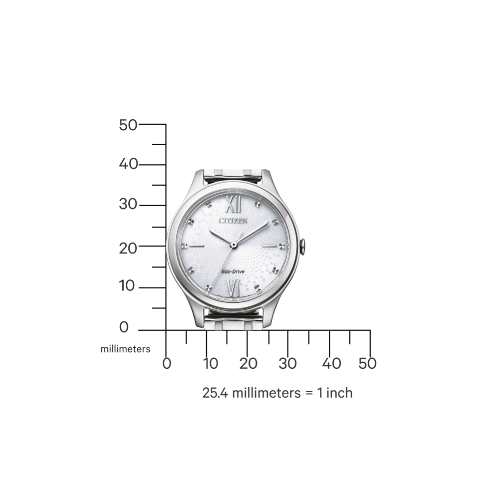EM0500-73A