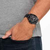 CB5925-15E Promaster Land