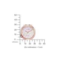 EM0912-84Y