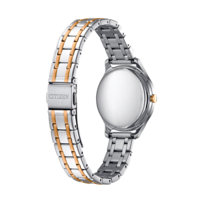 EM0506-77A