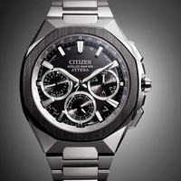 CC4104-53E