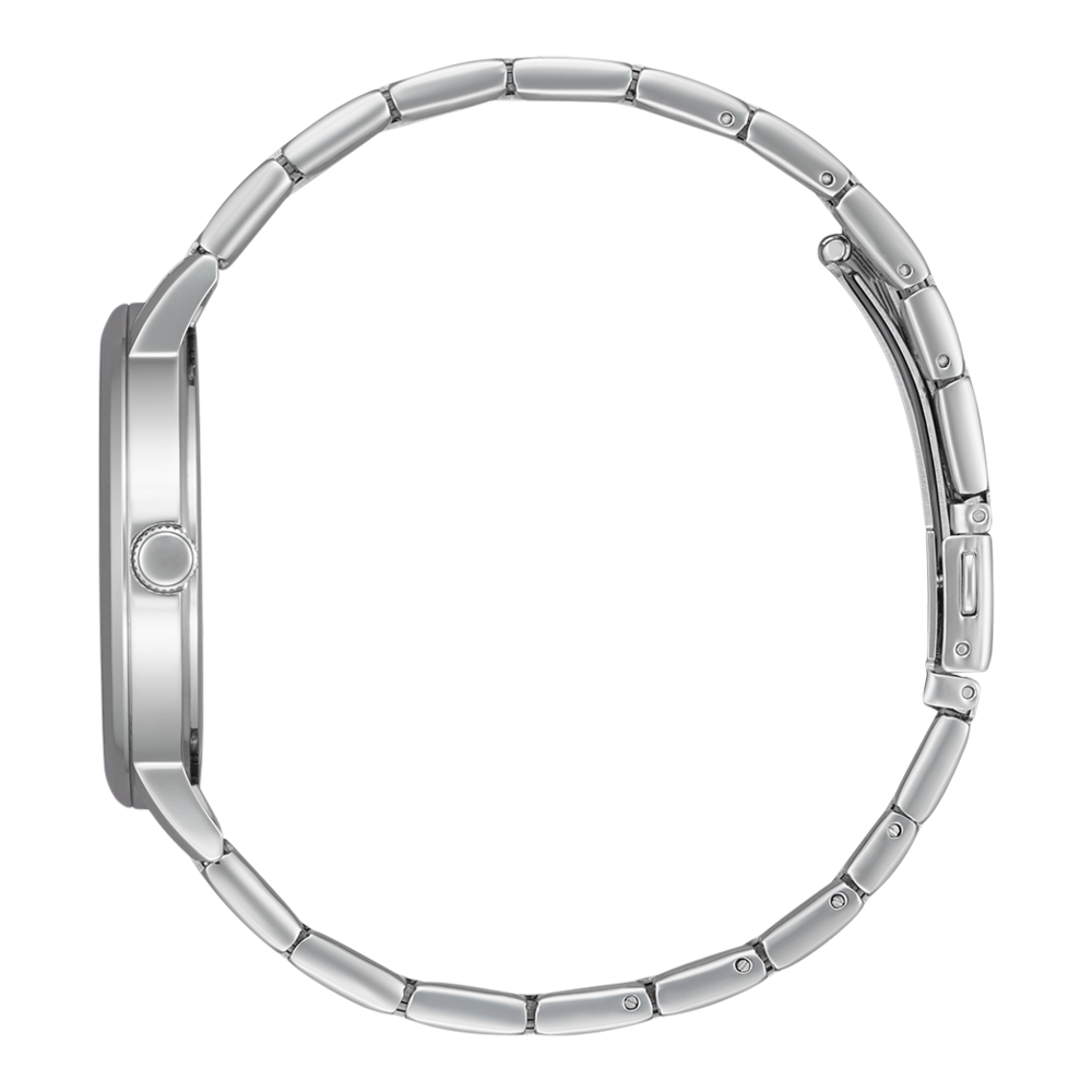 BI5070-57L