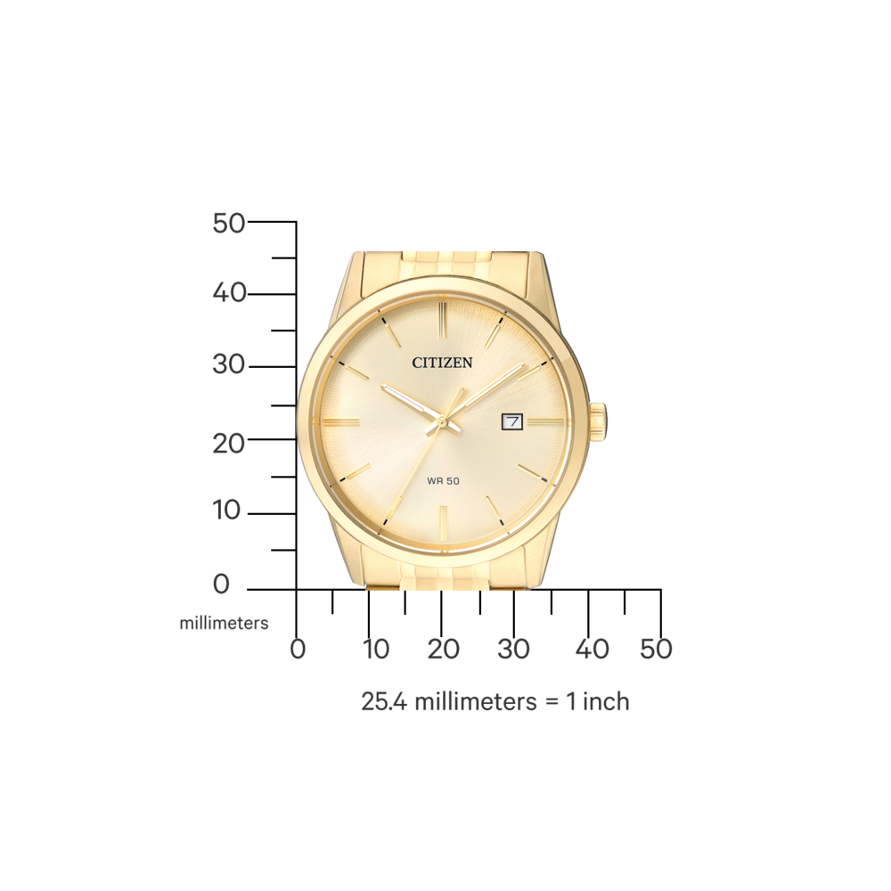 BI5002-57P