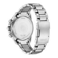 CB5914-89L