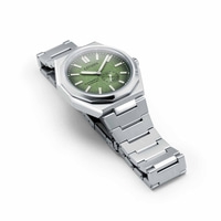 NK5020-58X Super Titanium Zenshin 60