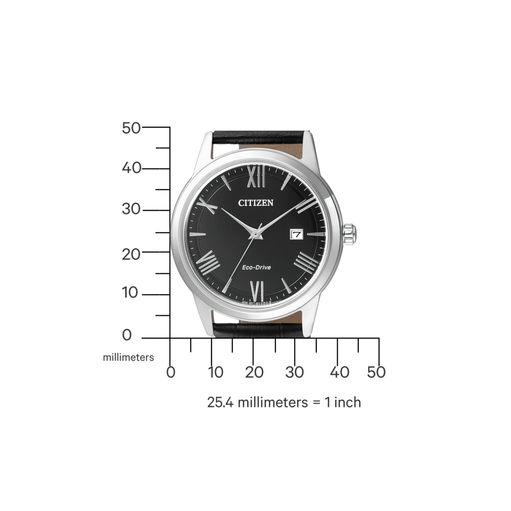 AW1231-07E