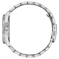 BM7631-52L