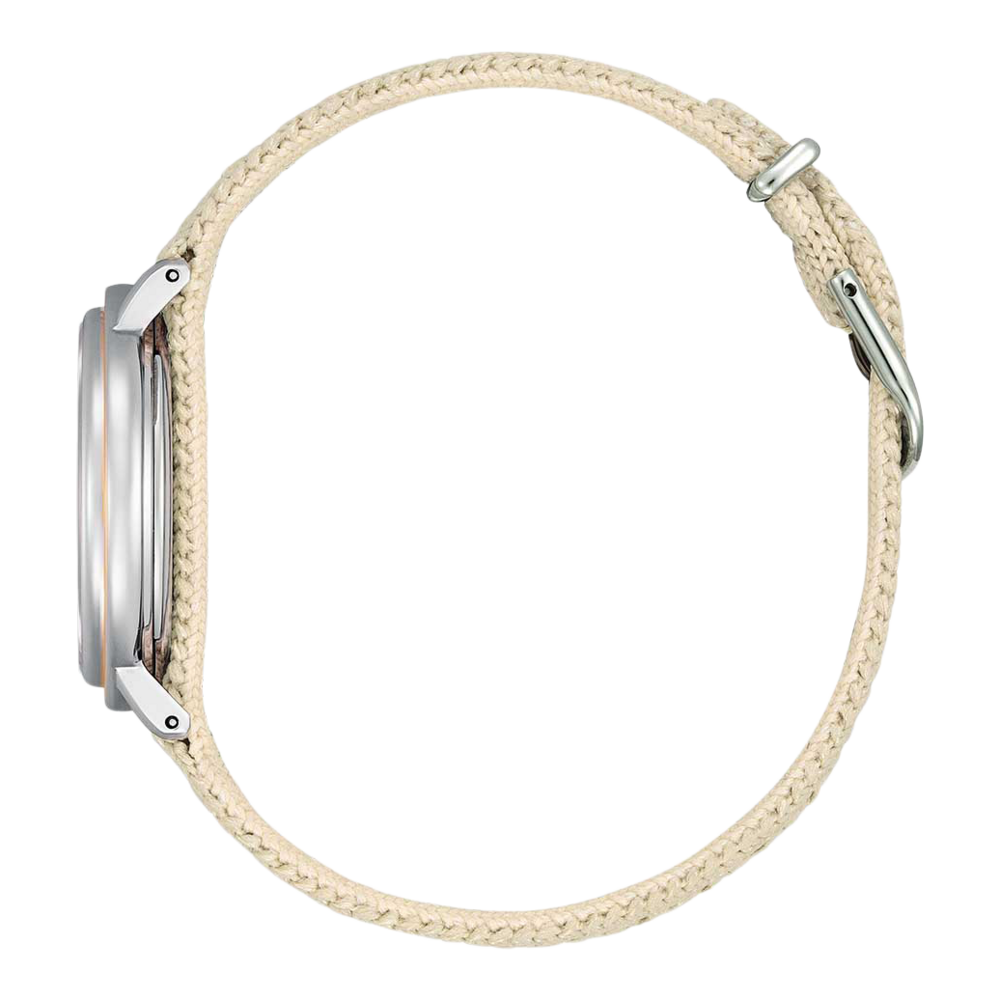 EM1006-40A
