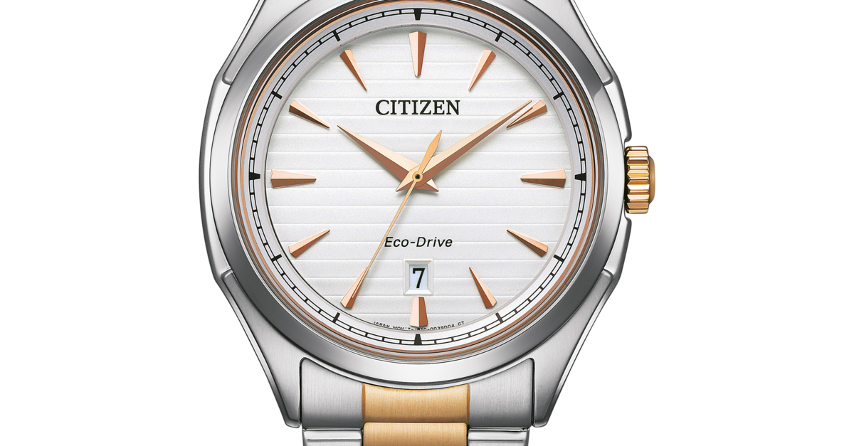 ★逆輸入★電池交換不要★CITIZEN ECO-DRIVE LADIES WATCH 電池交換不要】華奢 CITIZEN Eco-Drive シチズン レディース