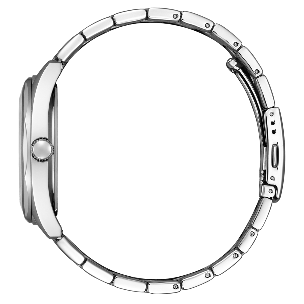 BI5110-54Z