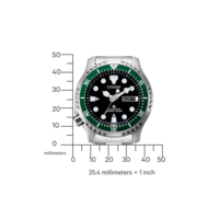 NY0084-89EE Promaster Mechanical Diver Citizen Onlineshop NY0084-89EE Promaster Mechanical Diver Citizen Onlineshop