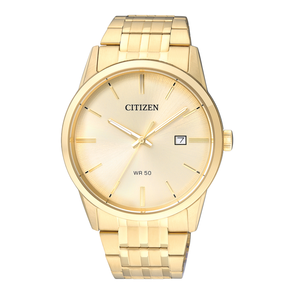 BI5002-57P