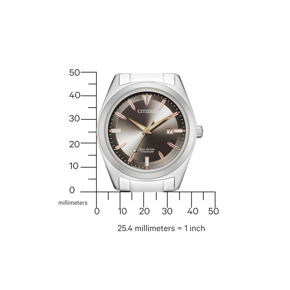 AW1640-83H
