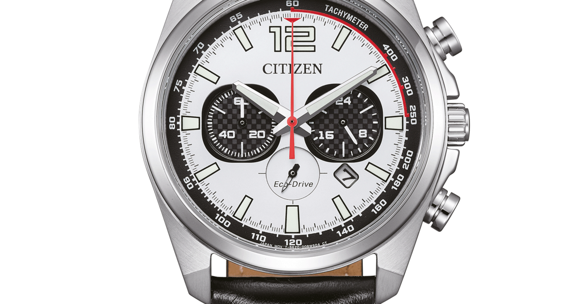 CITIZEN クラシック掛時計 ブラウン　キャロライン RHYTHM リズム 報時付き 掛け時計 キャロラインR 4MJ742RH06