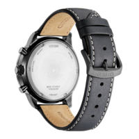 CA4505-21X