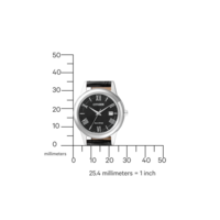FE1081-08E