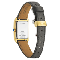 EW5622-09P Citizen L