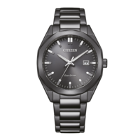 BM7625-80H Male Stainless steel grey ⌀ 38mm