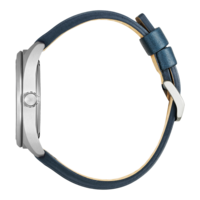 BM8560-45LE