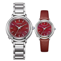 EM1090-78X