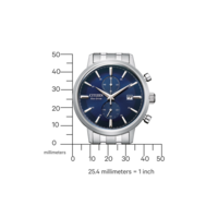 CA7060-88L