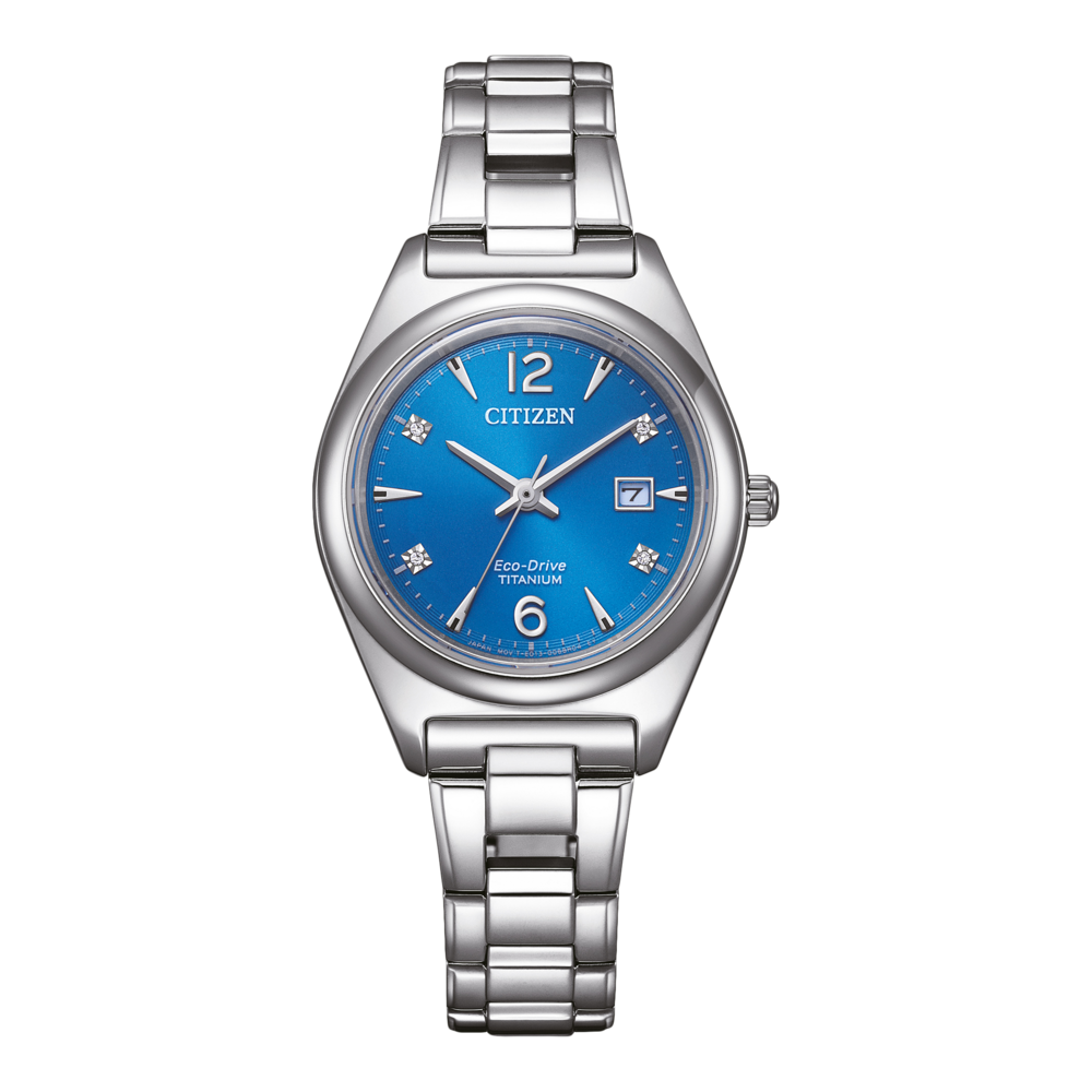 EW2601-81L