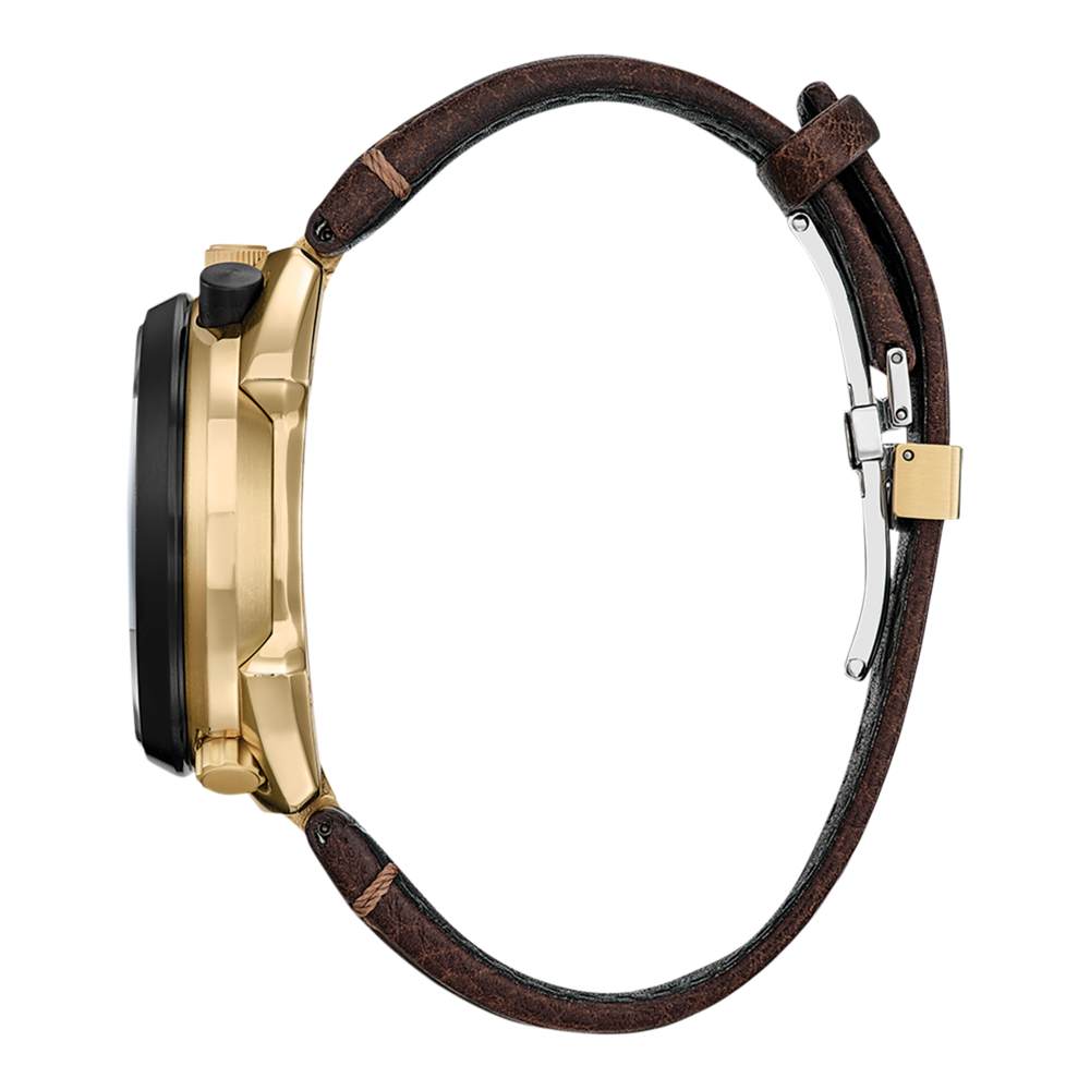AV0072-01X Promaster Tsuno Chrono Racer
