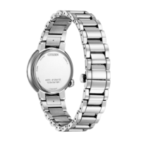 EM0910-80D