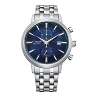 CA7060-88L
