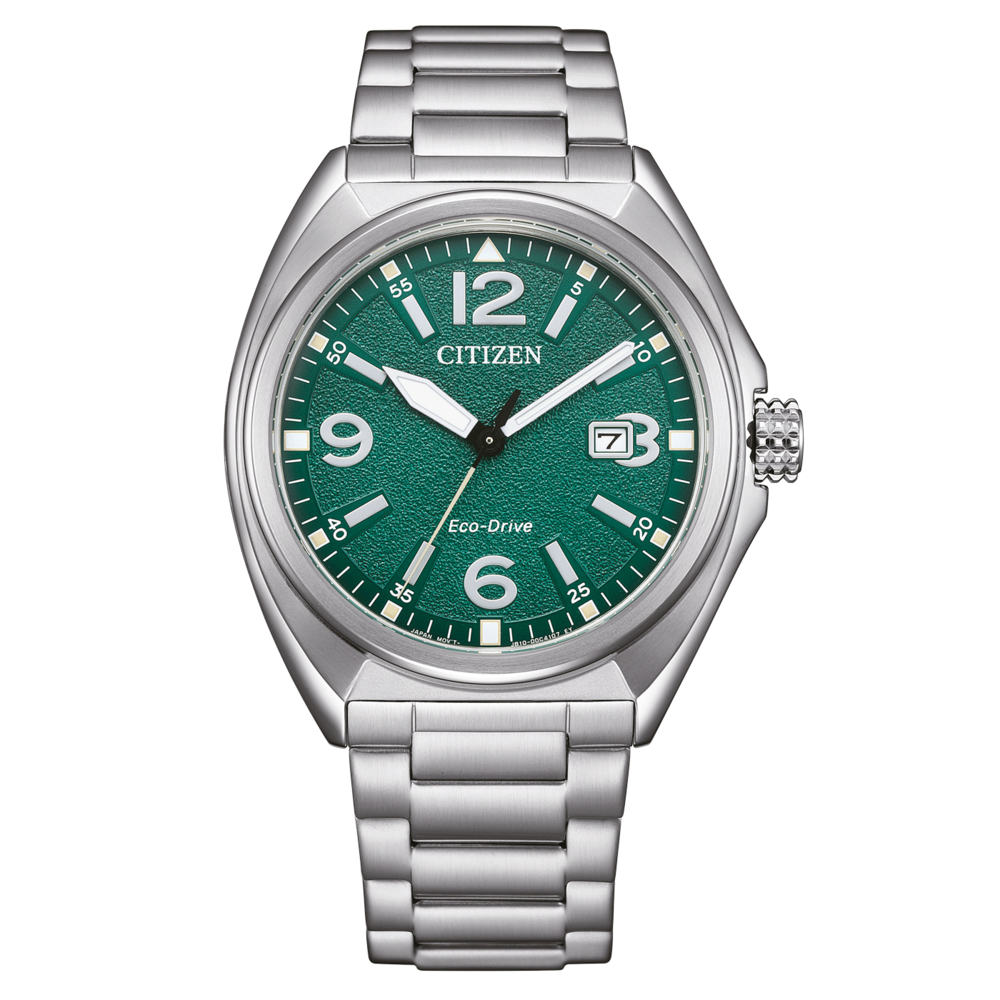 AW1571-76X