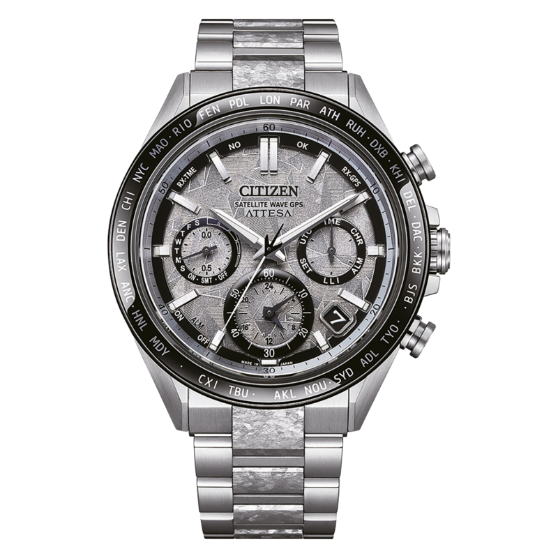 CC4076-65A